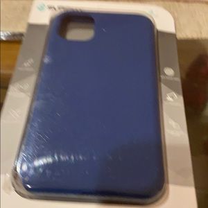 Brand new iPhone case  for iPhone 11